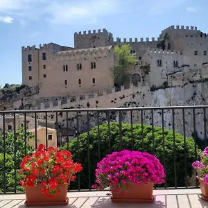  Casa vacanze In Centro Storico